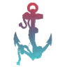 emoji_81