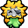 emoji_82