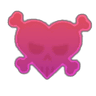 emoji_84