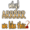 emoji_85