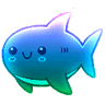 emoji_89