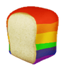 emoji_198
