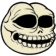 pepeskull