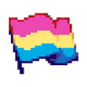 pansexual