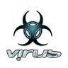 virus