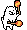annoying_dog_dance