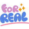 for_real