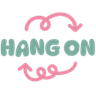 hangon