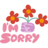 imsorry