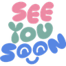 seeyousoon