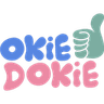okiedokie