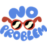 noproblem