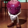 emoji_111