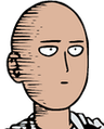 saitamaok