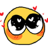 emoji_388