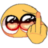 emoji_392