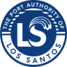 LSPA