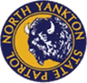 NYSP