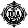 DOA