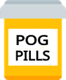 LC_pog_pills