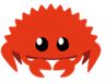 ferris