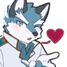 emoji_243