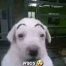 emoji_112