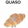 emoji_377