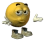 idk