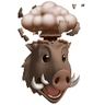 emoji_176