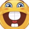 emoji_177
