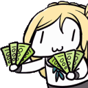 wavemoney