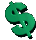 dollarmoney