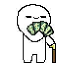 canemoney