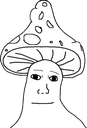 shroomjak