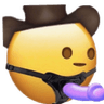 QueenRoseWillPegYou