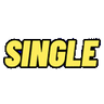 Single