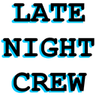 late_night_crew