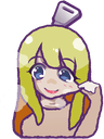 1_