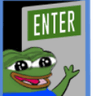 emoji_50