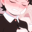 2376damianblush