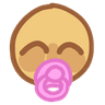 tumblr_3384826973cfa3236ce1e2f42
