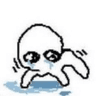 emoji_116