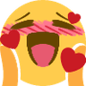 Kiyaaaaaa