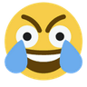 1_eienmoji