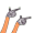 5fad9768d877a