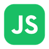 jsvolunteer