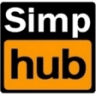 simphub