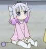 kannasitting
