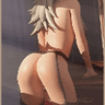 emoji_20